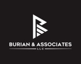 /public/logoimage/1578936828Burian _ Associates, LLC Logo 19.jpg